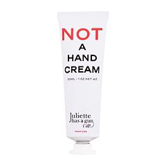 Handcreme  Juliette Has A Gun Not A Perfume 30 ml