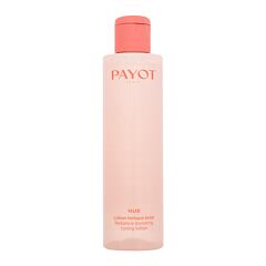 Gesichtswasser und Spray PAYOT Nue Radiance-Boosting Toning Lotion 200 ml