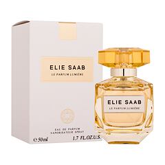 Eau de Parfum Elie Saab Le Parfum Lumière 50 ml