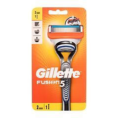 Rasierer Gillette Fusion5 1 St.