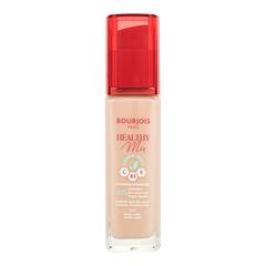 Foundation BOURJOIS Paris Healthy Mix Clean & Vegan Radiant Foundation 30 ml 50C Rose Ivory