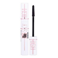 Mascara Base Maybelline Lash Sensational Sky High Tinted Primer 7,7 ml Black