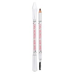Augenbrauenstift  Benefit Gimme Brow+ Volumizing Pencil 1,19 g 3 Warm Light Brown