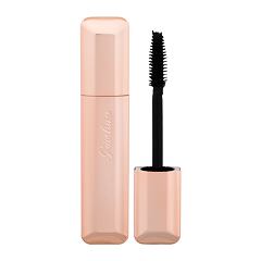 Mascara Guerlain Mad Eyes 8,5 ml 01 Mad Black