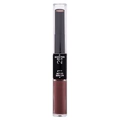 Lippenstift L'Oréal Paris Infaillible 24H Lipstick 5 ml 312 Incessant Russet