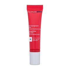 Augengel Clarins Men Energizing Eye Gel 15 ml