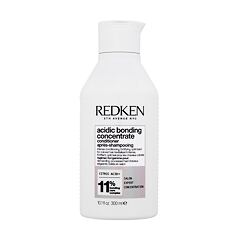 Conditioner Redken Acidic Bonding Concentrate Conditioner 300 ml