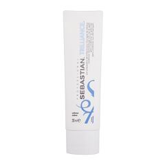 Conditioner Sebastian Professional Trilliance 250 ml