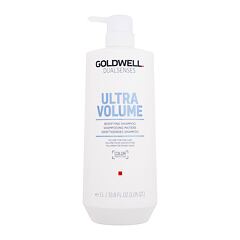 Shampoo Goldwell Dualsenses Ultra Volume 1000 ml