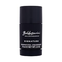 Deodorant Baldessarini Signature 75 ml