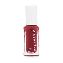 Nagellack Essie Expressie 10 ml 190 Seize The Minute