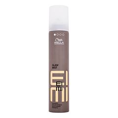 Haarspray  Wella Professionals Eimi Glam Mist 200 ml