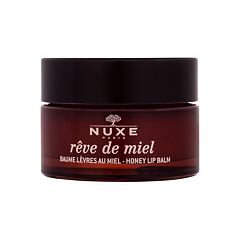 Lippenbalsam NUXE Rêve de Miel Honey 15 g