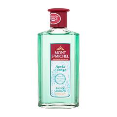 Eau de Cologne Mont St Michel Apres l 'Orage 250 ml