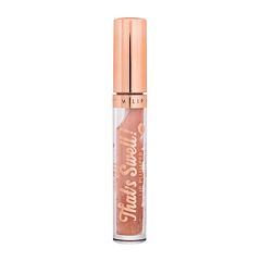 Lipgloss Barry M That´s Swell! 2,5 ml Clear