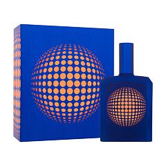 Eau de Parfum Histoires de Parfums This Is Not A Blue Bottle 1.6 60 ml