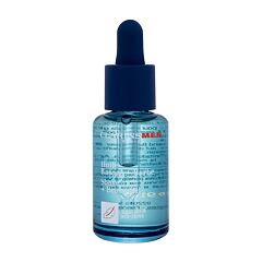 Rasiergel Clarins Men Shave and Beard Oil 30 ml