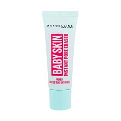 Make-up Base Maybelline Baby Skin 22 ml