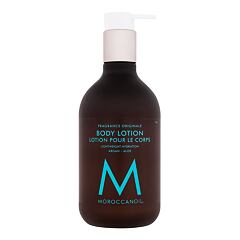 Körperlotion Moroccanoil Fragrance Originale Body Lotion 360 ml