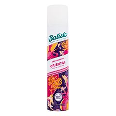 Trockenshampoo Batiste Oriental 200 ml