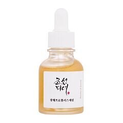 Gesichtsserum Beauty of Joseon Propolis + Niacinamide Glow Serum 30 ml