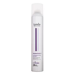 Haarfestiger Londa Professional Dramatize It X-Strong Hold Mousse 200 ml