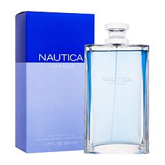 Eau de Toilette Nautica Voyage 200 ml