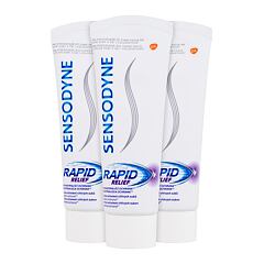 Zahnpasta  Sensodyne Rapid Relief 75 ml