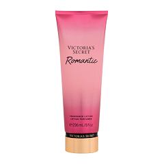 Körperlotion Victoria´s Secret Romantic 236 ml