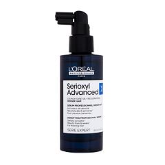 Haarserum L'Oréal Professionnel Serioxyl Advanced Densifying Professional Serum 90 ml