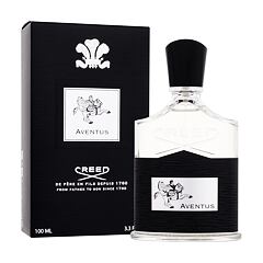 Eau de Parfum Creed Aventus 100 ml
