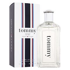Eau de Toilette Tommy Hilfiger Tommy 200 ml