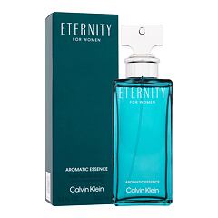 Parfum Calvin Klein Eternity Aromatic Essence 100 ml