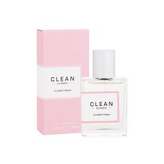 Eau de Parfum Clean Classic Flower Fresh 30 ml