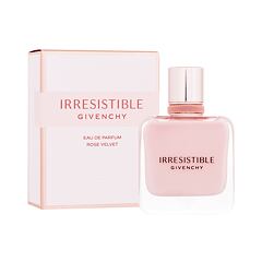Eau de Parfum Givenchy Irresistible Rose Velvet 35 ml
