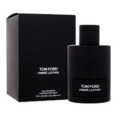 Eau de Parfum TOM FORD Ombré Leather 50 ml