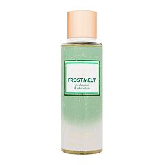 Körperspray Victoria´s Secret Frostmelt 250 ml