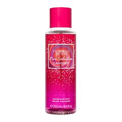 Körperspray Victoria´s Secret Pure Seduction Candied 250 ml