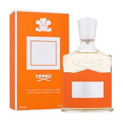 Eau de Parfum Creed Viking Cologne 100 ml