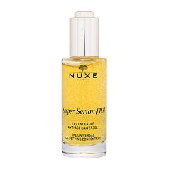 Gesichtsserum NUXE Super Serum [10] 30 ml