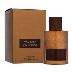 Eau de Parfum TOM FORD Oud Minérale 100 ml
