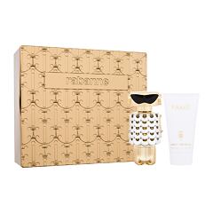 Eau de Parfum Paco Rabanne Fame 50 ml Sets