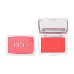 Rouge Dior Dior Backstage Rosy Glow 4,4 g 015 Cherry