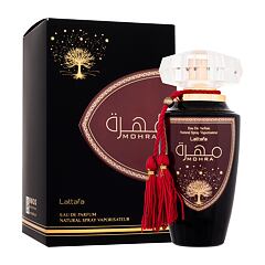 Eau de Parfum Lattafa Mohra 100 ml