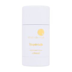 Deodorant Armaf Club de Nuit White Imperiale 75 g