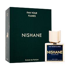 Extrait de Parfum Nishane Fan Your Flames 100 ml
