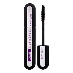 Mascara Maybelline The Falsies Surreal Waterproof 10 ml 01 Black