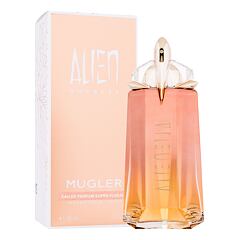Eau de Parfum Mugler Alien Goddess Supra Florale 60 ml