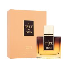 Eau de Parfum Rue Broca Pride My Oud 100 ml