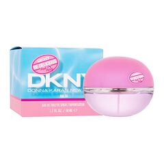 Eau de Toilette DKNY DKNY Be Delicious Pool Party Mai Tai 50 ml
